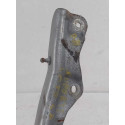Braço Do Capô Dobradiça Ford F250 4.2 2003 Diesel 