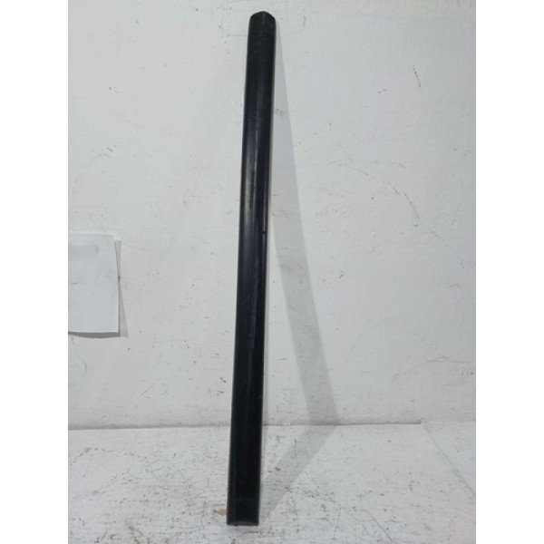 Friso Da Porta Traseira Direita Gm S10 2001