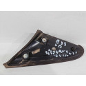 Acabamento Retrovisor Direito Peugeot 208 2015