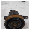 Kit De Direção Vw Saveiro Gol Ap 1.6 2001
