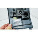 Acabamento Interno Fiat Ducato 2011 Original