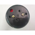Lanterna Tras.  Mercedes Benz 1113 Redonda Pl05000205