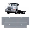 Suporte Placa Diant. Mb 1218/1620/1634/1635 Cód. 6938857014