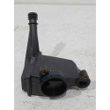 Anti Chama Vw Fox City 1.0 2009