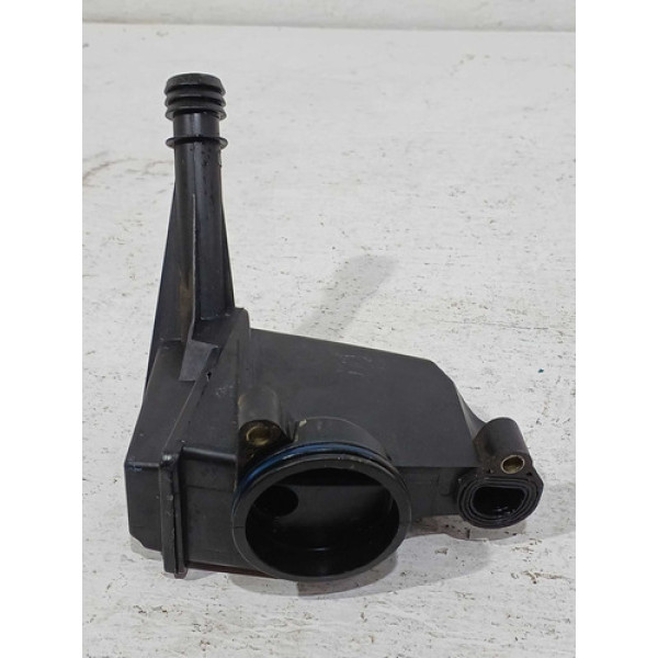 Anti Chama Vw Fox City 1.0 2009