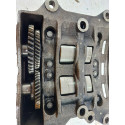 Balanceador Óleo Motor  200cv Gm Chevrolet S10 2.8 2019 