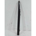  Canaleta Porta Td Mmc L200 2004 Sport