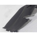 Acabamento Churrasq.direita Jeep Compass 2022 C/detalhe 