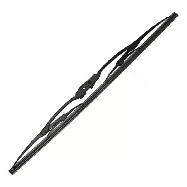 Palheta Limpador Parabrisa 24 Polegadas Micro - 80251