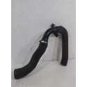  Mangueira Intercooler Admissão L200 Triton 3.2 Diesel 2012