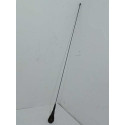 Antena Rádio Renault Kangoo 2012 