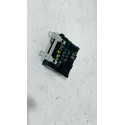  Módulo Central Ford F250 Mwm 6cc 2003 Original