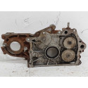Bomba Óleo Motor Gm Chevrolet S10 2.8 2019 Diesel 