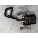  Maçaneta Interna Diant Esq Gm Chevrolet S10 2001
