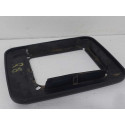 Base Da Coifa Câmbio F-250 Xlt 2003 C/detalhe