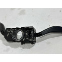 Chave Seta Comando Limpador Vw Amarok 2010 Original