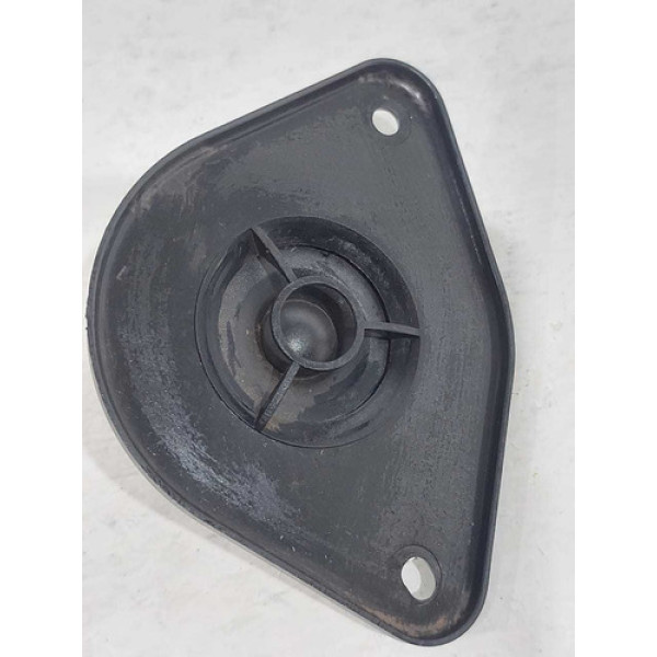 Falante Painel Direito Gm S10 2014