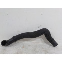 Mangueira De Agua Gm Chevrolet S10 2.8 Mwm 2002
