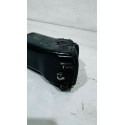 Difusor De Ar Lado Esquerdo Fiat Ducato 2011 