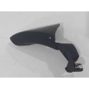  Acabamento Painel Direito Renault Duster Oroch 1.6 2022