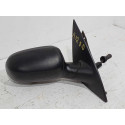  Retrovisor Diant.direito Espelho Gm Corsa Hatch Maxx 2012