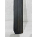 Soleira Pisante Diant Direita Gm Chevrolet S10 2013 Original