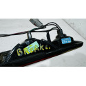   Luz De Freio Break Light Ford F250 2003