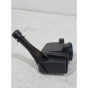 Anti Chama Vw Fox City 1.0 2009