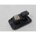  Comando Botão Vidro Diant Direito Gm  Corsa Hatch Maxx 2012