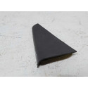 Acabamento Porta Tras Dir Gm Corsa Hatch Maxx 2012