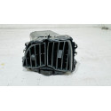 Difusor De Ar Lado Direito Fiat Ducato 2011