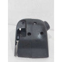 Acabamento Moldura Coluna Direção Gm Chevrolet S10 2.4 2014 
