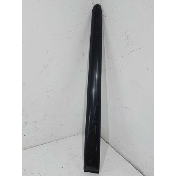 Friso Lateral Porta Tras Esquerda Peugeot 206 Feline 2004 
