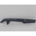 Capa Corrente Honda Cg Fan 125 Ks 2009
