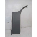 Acabamento Coluna Tras Direita Toyota Hilux 2010