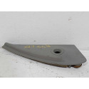 Acabamento Espelho Porta Lado Direito Renault Kangoo 2012