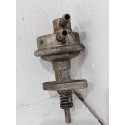 Bomba De Combustível Ford F250 4.2 Mwm 2003 Diesel