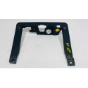 Acabamento Interno Gm S10/blazer 2003