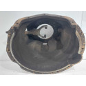 Carcaça Capa Seca Da Embreagem Ford F1000  1986