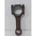 Biela De Motor Ford F250 Mwm Sprint 6cc