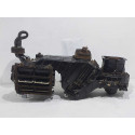 Caixa Evaporadora Ar Condicionado Vw Amarok 2.0 2012 Manual