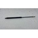  Amortecedor Capota Mala Ford F1000