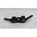  Chave Seta Comando Toyota Hilux 2010
