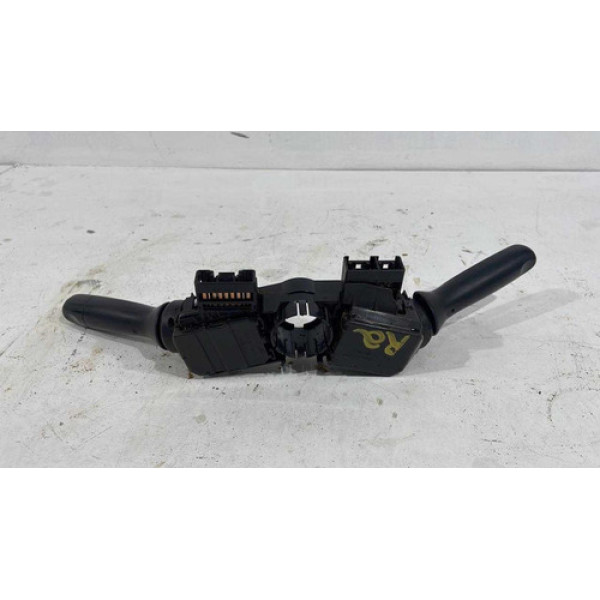  Chave Seta Comando Toyota Hilux 2010