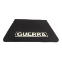 Parabarro Borracha Carreta Guerra 53 X 69cm