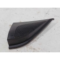 Acabamento Interno Retrovisor D.e Mmc L200 Triton 2011