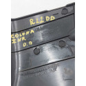 Acabamento Inferior Diant Ld Gm S10 2014