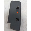  Trava Da Porta Traseira Direita Gm S10 2.8 2002