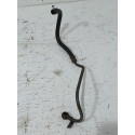 Mangueira Hidraulico Ford F250 Mwm 6cc 2002