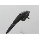 Antena Rádio Renault Kangoo 2012 